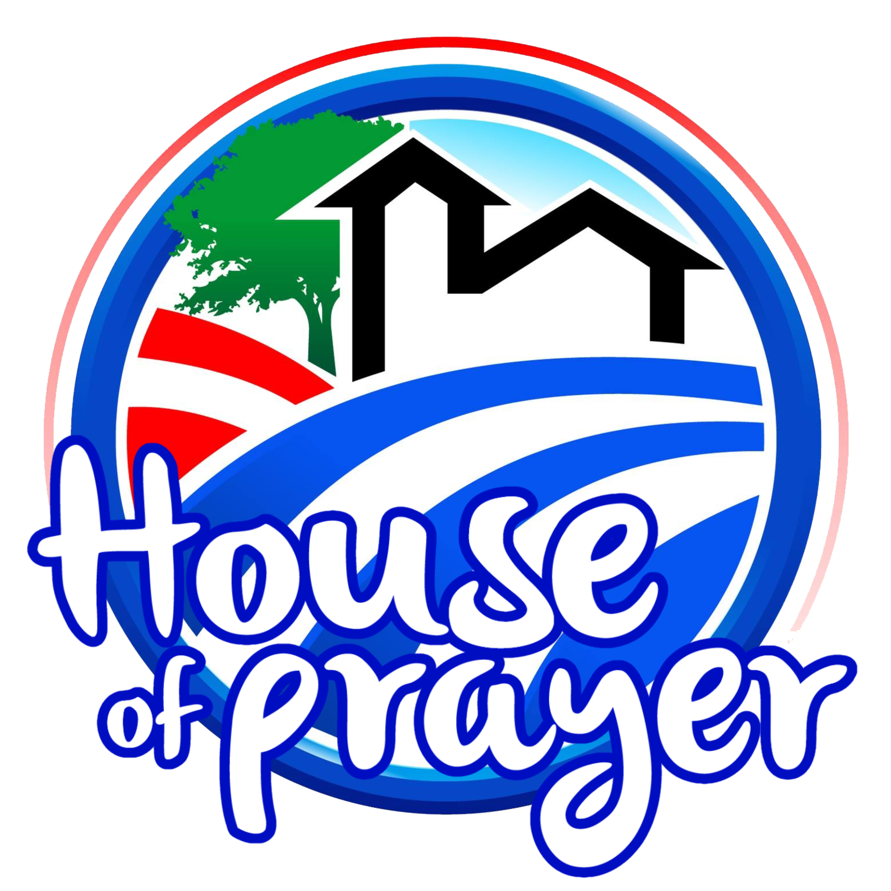 House of Prayer